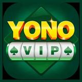Yono Vip APK