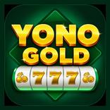 ”Yono Gold 777