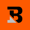 Burn P2P APK