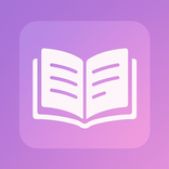 Story Zone