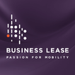 BL DriveAssist simgesi