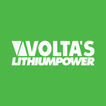 Voltas BMS ícone