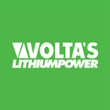 ”Voltas BMS