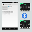 Icona micro:bit Gateway