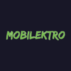 MOBILEKTRO APK