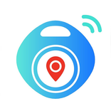 Nerlos Find Bluetooth Device T