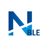 ”Novus BLE Sensor