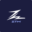 ZTW आइकन