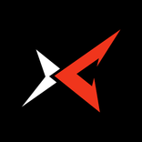 XDFLY