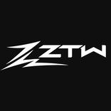 ZTW Model