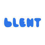 Blent: Planes en Grupo