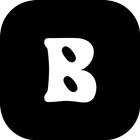 Blend Buddy icon