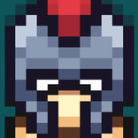 Pixil - MMORPG 2D ONLINE RPG