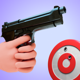 Gun Rush 3D