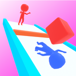 Seesaw Fight