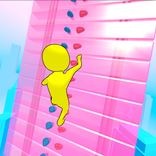 Trivia Climb