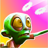 Zombie Hunter