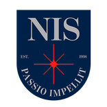 NIS - BLB