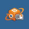 Blender Shortcuts & Tips APK