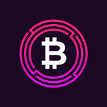 How to Get WBTC