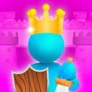 Army Land APK