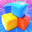 Blast Align icon
