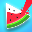 Color & Tap icon