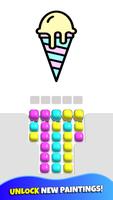 Color & Tap screenshot 4