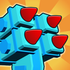 Defense.io Tower Defense TD APK