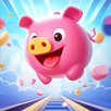 Toy Grapple APK