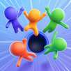Holescape Rush APK