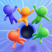 Holescape Rush icon