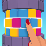 Spin & Solve