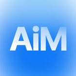 AiM: AI 賦能的知識平台