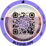 Bléone