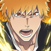 BLEACH: Soul Resonance APK