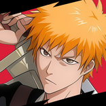 Bleach：Infinite Brawl