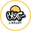 BleeTV Library icon