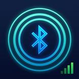 BLE Explorer: Scanner & Debug