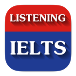 Learning IELTS Full Skill
