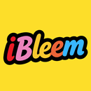 iBleem aplikacja