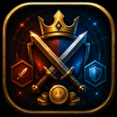 BLE Empire: Gold via Bluetooth APK