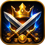 BLE Empire: Gold via Bluetooth