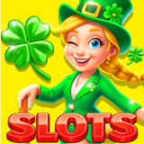 Bless Clover-Slot Jackpot APK