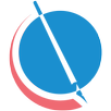 Scribens - 語法檢查器 APK