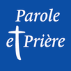 Parole et Prière APK