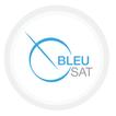 Bleusat icon