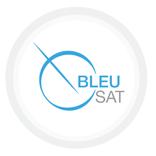 Bleusat