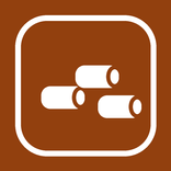 Firewood Inventory