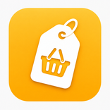 Garage Sale Tracker